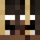 Skin head a5cf7f2b45bfdb3079ae2c9aca143d85