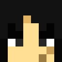 Skin head a5d0225946ba2fbf5c21664b3b52fdb4