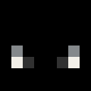 Skin head a5d06f5179da00b6a8533dce9289a3b6