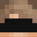 Skin head a5d0acfd1e91e180b3af78cd1a8799c5