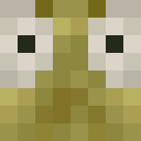 Skin head a5d21be0f4d5fc6cf30ebeb34a4e6e26