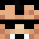 Skin head a5d33be494c24a20d32d9d1ef58b3fc9