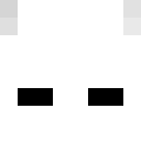 Skin head a5d34dea76f74d647f6b5380ebdb0a76