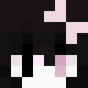 Skin head a5d383b41cd6b46dbc8955815414954b