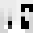 Skin head a5d477f21c2faba97c1175a35b746fad