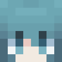 Skin head a5d4933a8f5dddbf80bae29ee8872d30