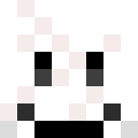 Skin head a5d4a79f1d5e57ffe4f6b4cbdaa454c4