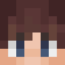Skin head a5d4ea09f30cbf4e6b65c3b7e2641a66