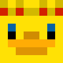 Skin head a5d4fc3400af35409acb020caa486378