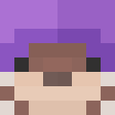 Skin head a5d7ba635f5edae19f24745bbba92370