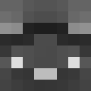 Skin head a5d873ad466b5e275027670eb6d59257