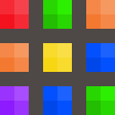 Skin head a5d8902b3657a7510973cf092514e422