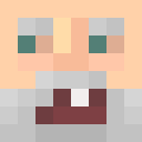 Skin head a5d89602e0cfe314383125c691cdccd1