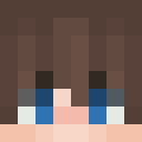 Skin head a5d9dec3674f3c0650b3e93cfd479e51