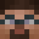 Skin head a5db0f078965a5caa833a6d8b96425fa