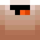 Skin head a5dcabe6f1908e314d558cd01360d4a1