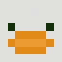 Skin head a5dda9b6310f97c244c89ece2e7cd7d4