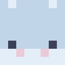 Skin head a5ddb65fbd0324d2f5738e8ce6bef8b1