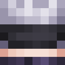 Skin head a5dde7e9842a184af2d83cb33359868b