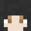 Skin head a5de130bf546d79492d2cc215f41817b
