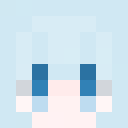 Skin head a5e020289819234422e13f184b12c262