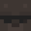 Skin head a5e03675378b17891507cd51115cfe34