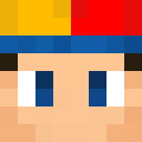Skin head a5e11eb2c233a65c0550e474fd56e96a