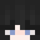 Skin head a5e2dcf0b1157dd418eea875671bf0fa