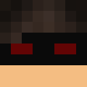 Skin head a5e2ddf65a971203d2ab707b73dd4e89