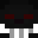 Skin head a5e2f8a97b567d252eb90830ff247dc4
