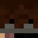 Skin head a5e35de852b1290cd3777dc0096e5d03