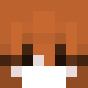 Skin head a5e39fdf394abca12b47cd59ef8e0ba4