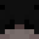 Skin head a5e3fd8b3ef9c82d9bc53063d4d90e3c