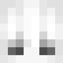 Skin head a5e63af3938531f8ec5ad8a286145e50