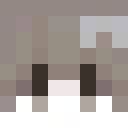Skin head a5e68d7a371353437d03cc6eed389bb8