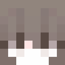 Skin head a5e6c6d1bca8f155bdf2dc23f9071c4e