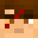 Skin head a5e750f5c40007c6f223fef4b92b066a