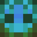 Skin head a5e76a7d4902f1a70da9b9d403b7588c