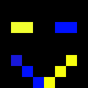 Skin head a5e9c86b3ea3750f9d4de878522c6ee7