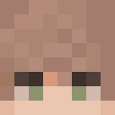 Skin head a5ea1b52a97bbb8ceb6953ff0963bd85
