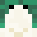 Skin head a5ec33e514f61b5d15ef6b0898260459
