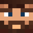 Skin head a5ecc7ff76e653db4b0272966db7fc15