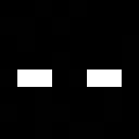 Skin head a5ed649827ffbea34339f325e029788c
