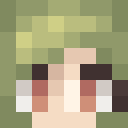 Skin head a5eea641bc1b790401cba2f0004df719