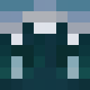 Skin head a5eeff6929a6bc1750755637e7e908ef