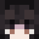 Skin head a5ef47f76128e36b873270f3c1015329