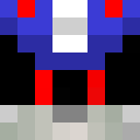 Skin head a5efde9a54eed21144e3fd940ac781c2