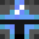 Skin head a5f08c006c2a30507b7b08b7ea7186b0