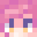 Skin head a5f0eaaecfd7b25796f8740efc776938