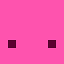 Skin head a5f0f49d5235b3e4fc9e116622b78130